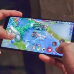 cara bermain Mobile Legends yang pro